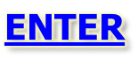 ENTER